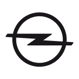 Astra логотип