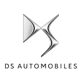 7 Crossback логотип