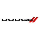 Challenger логотип