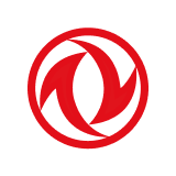 AX7 логотип