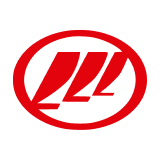 Myway логотип