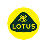Lotus логотип