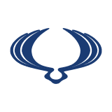 Actyon логотип